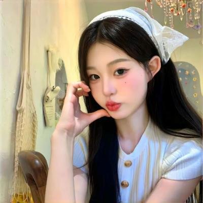 女税务员