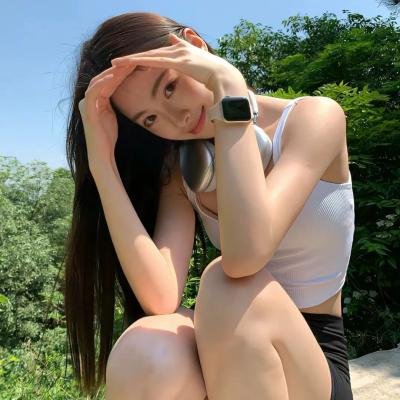 我要为你呼吸