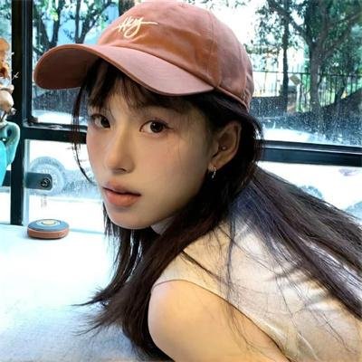 没有真相的内心秘密