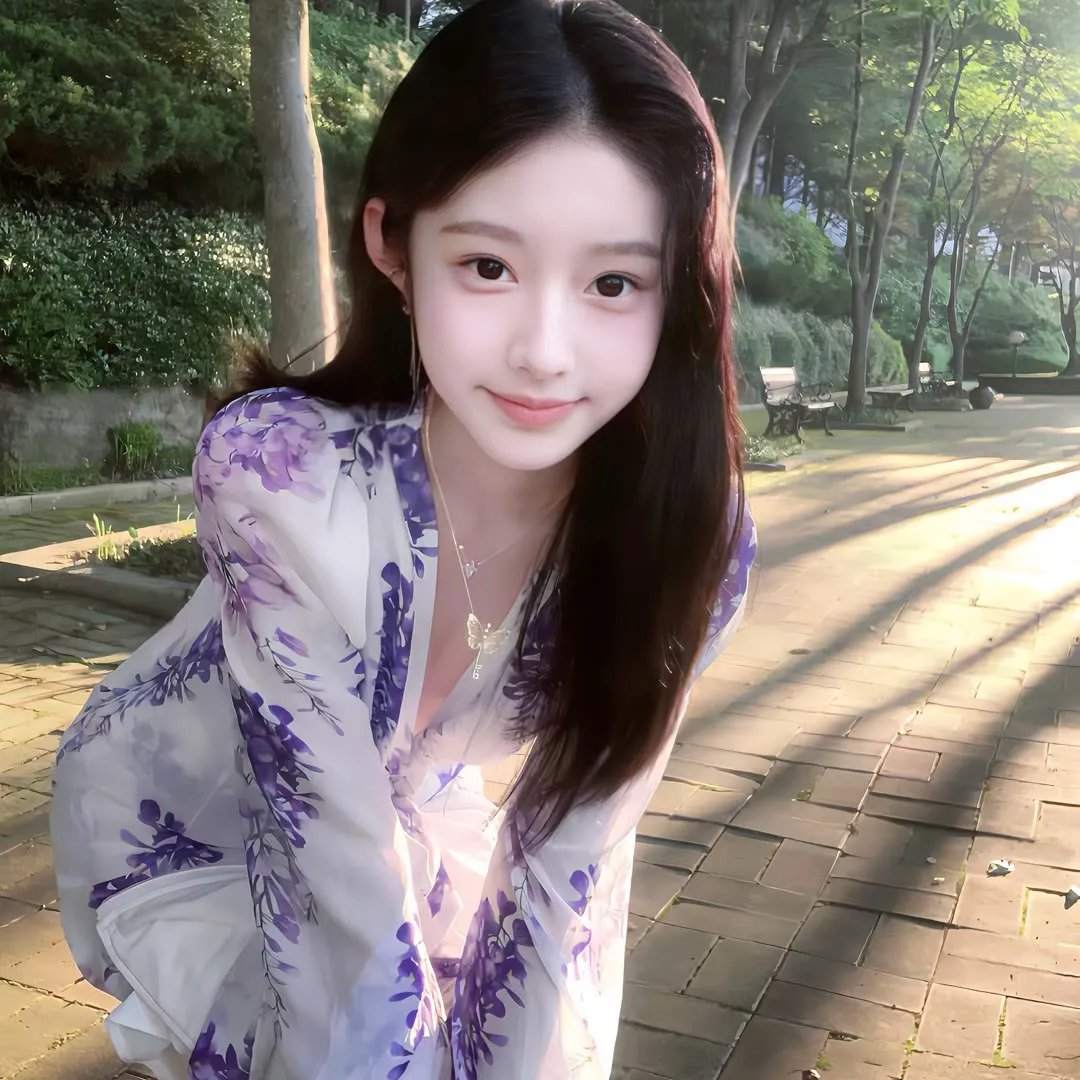 遇见你
