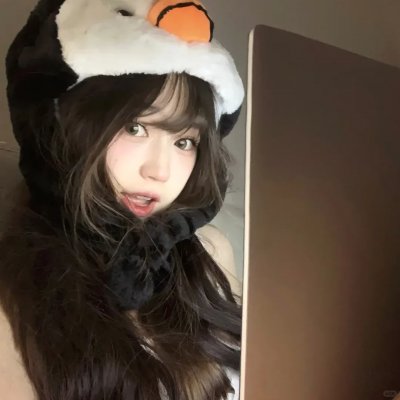 大漠紫禁令