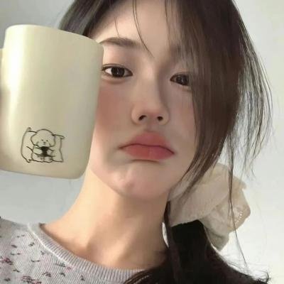 幻日