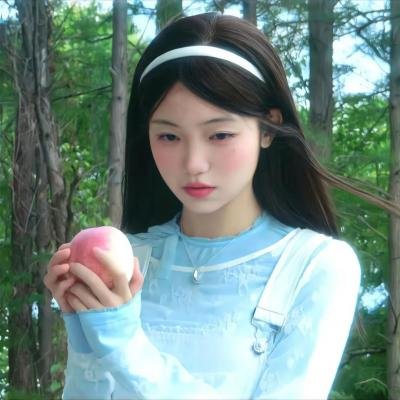 男人勿近