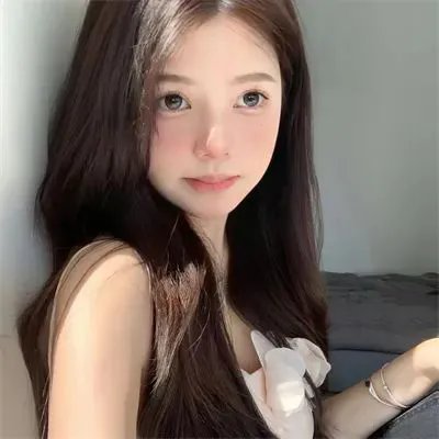 爱在当下