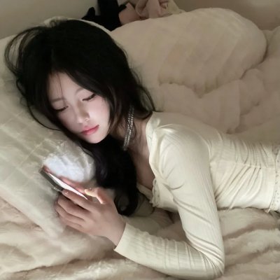 颤密