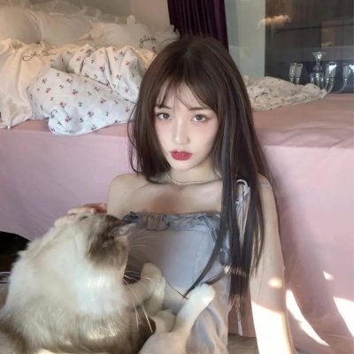 遥远的婚约