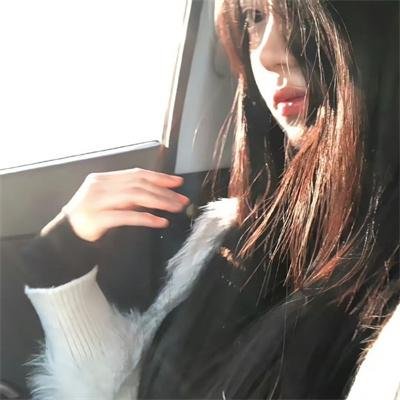 白雪公主与猎人