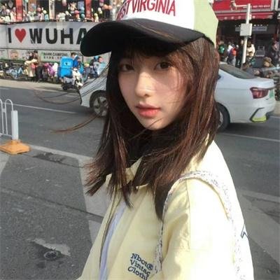 暮色心约