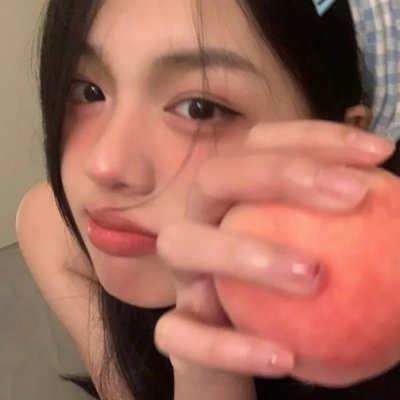 我的妈妈是校花