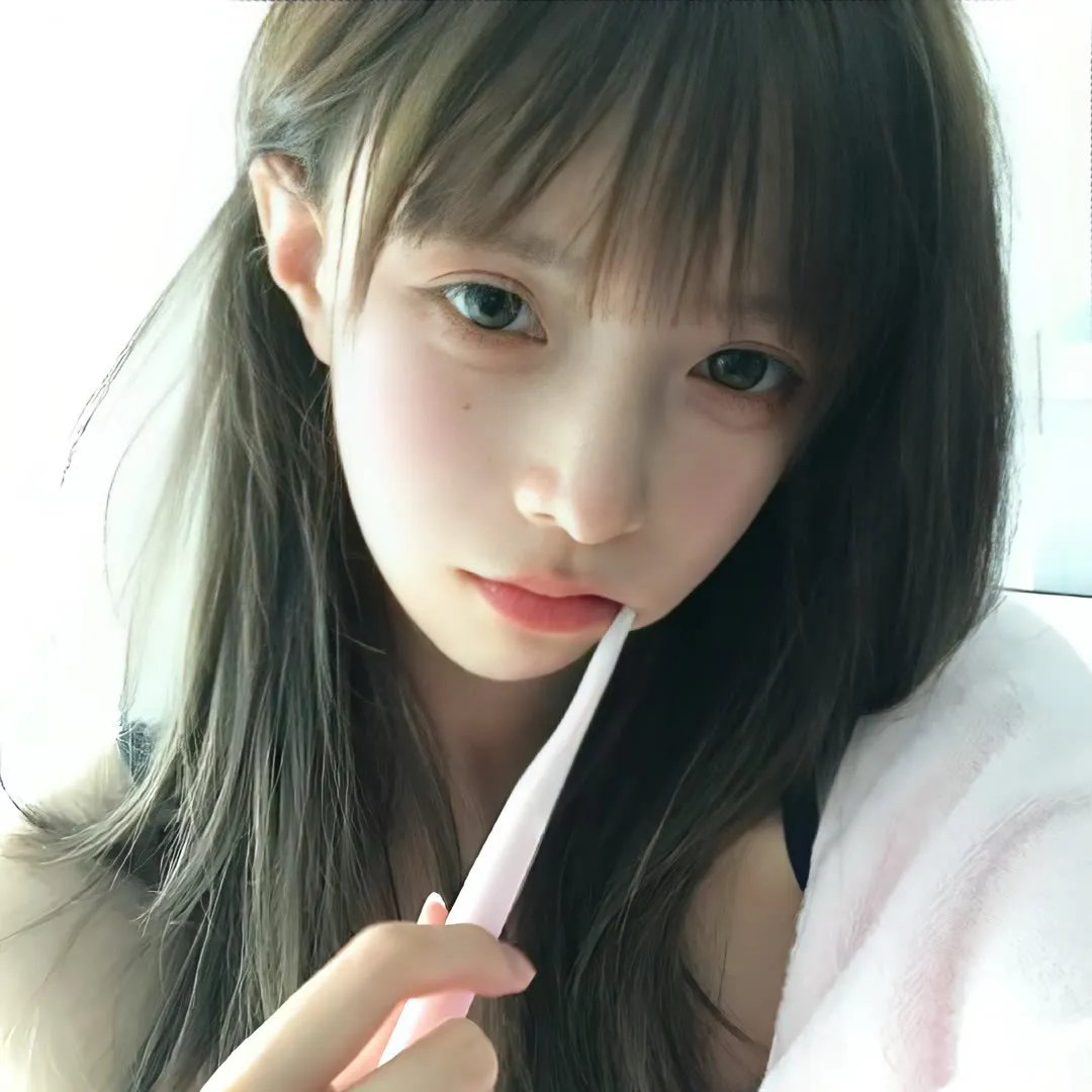 无名的恋歌