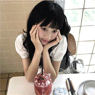 影壁门