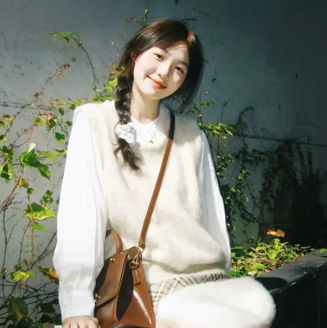 扮猪食老虎