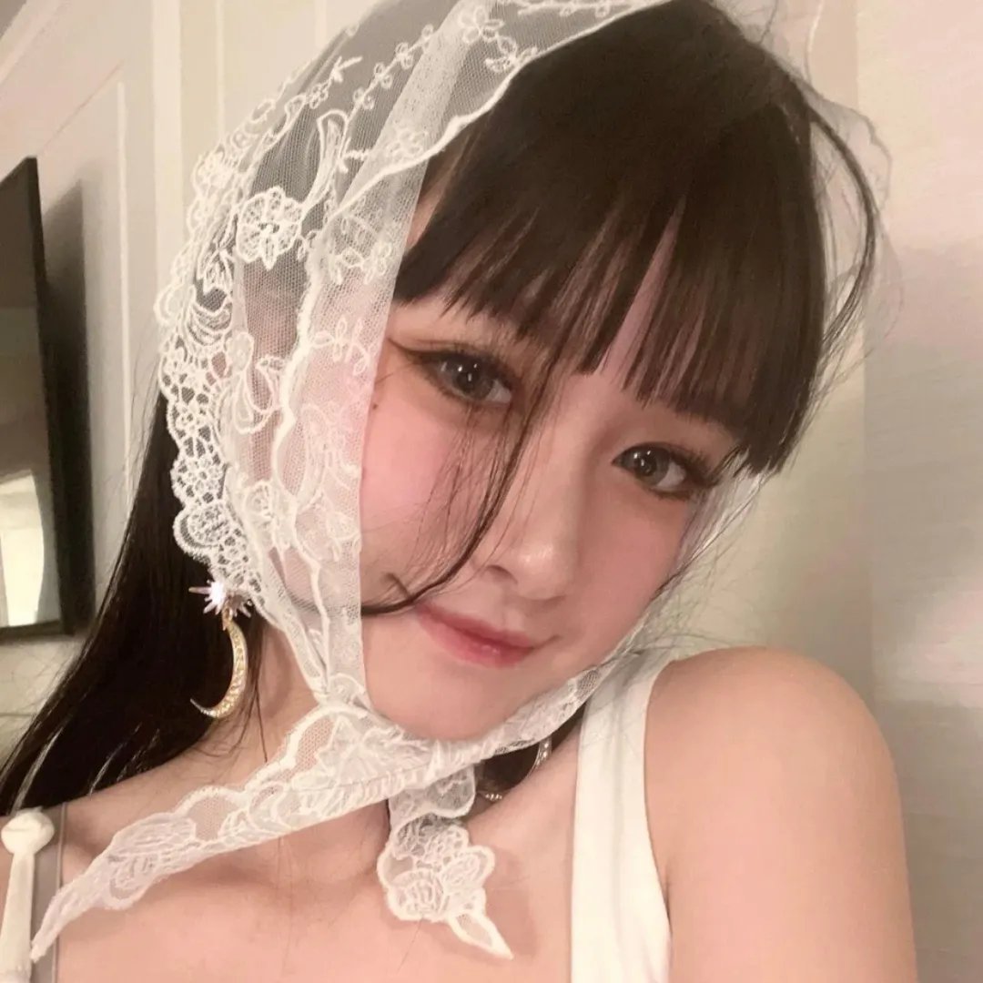 惊梦奇缘之心爱