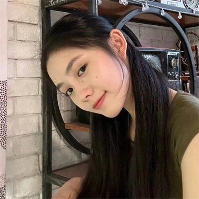 聶小倩