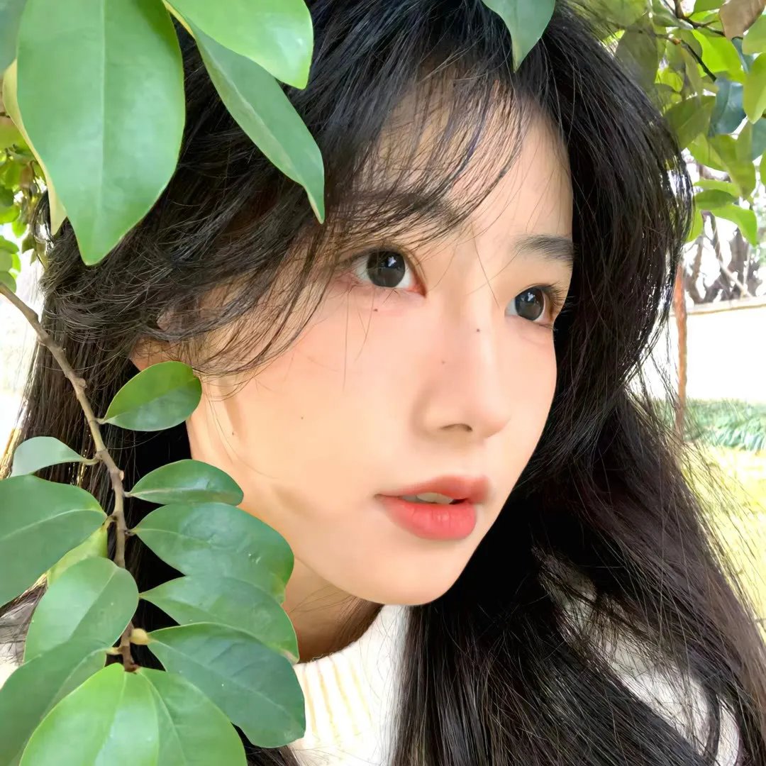 关于我们的爱情