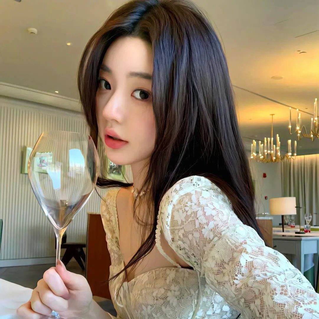 救世